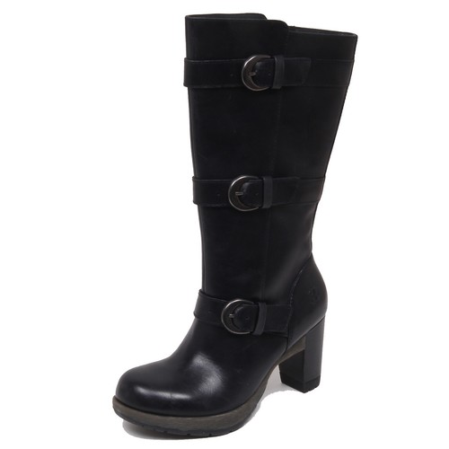 F1248 stivale donna - f1248, (no
