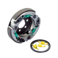 FRIZIONE POLINI FOR RACE 3G