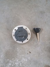 Tappo Serbatoio Suzuki Gsx 600 R Srad