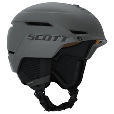 Casco da sci e snowboard Scott