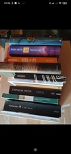 Lotto 13 Libri