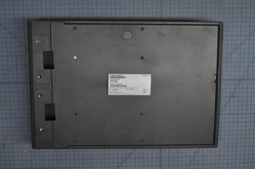 Ibm surepos 700 2gb 0ghz - ibm, 2.0ghz