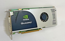 Scheda video grafica - , dell