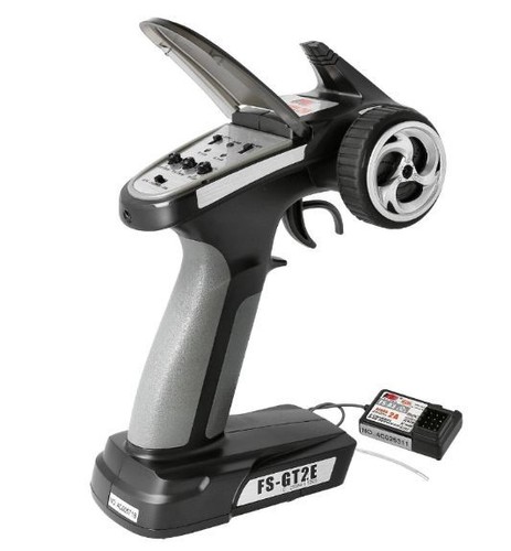 Fly sky gt2e - fly,