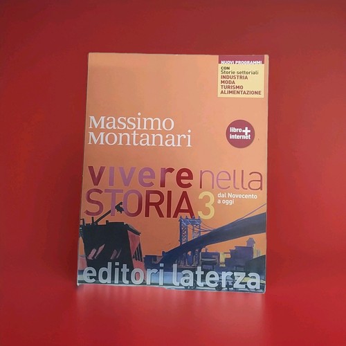 Vivere nella storia dal 900 - dal,