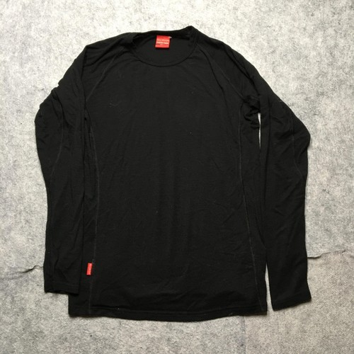 Redram camicia rompighiaccio - camicia,