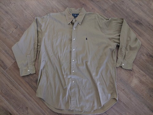 Camicia vintage anni - , 90