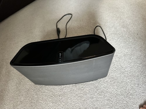 Sonos model play - sonos,