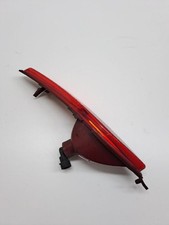 51808947 faro posteriore