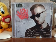 Briga Alcune Sere Cd Come