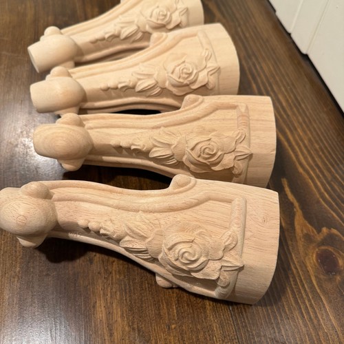 Weichuan pollici legno - weichuan,