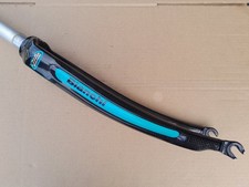 FORCELLE ANTERIORI BIANCHI