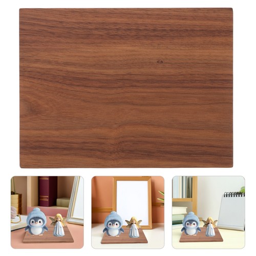 Tavole legno noce assi - in,