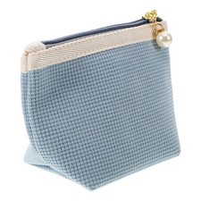  Pochette Per Il Trucco Borsa