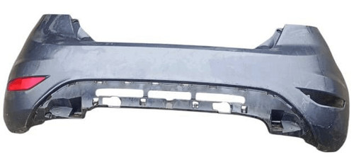1730685 paraurti post - 1730685, ford