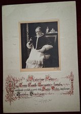 FOTOGRAFIA CON AUTOGRAFO di