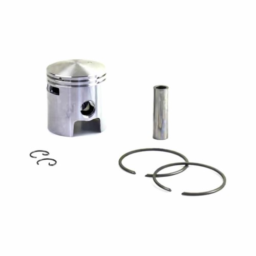 Pistone athena fuso 47mm - pistone,