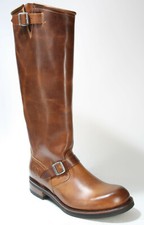16084 Sendra Boots Uomo