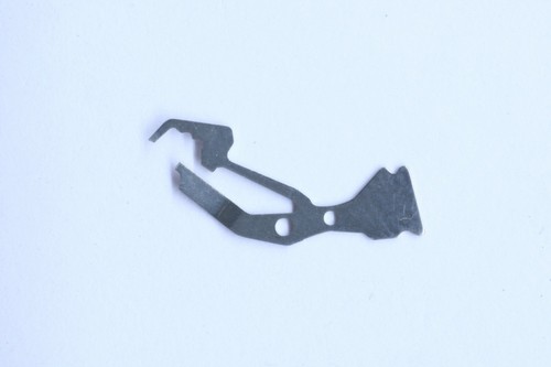 Seiko ressort tirette setting - seiko,