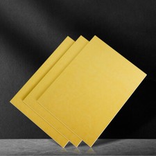 3240 Foglio Isolante Fibra di