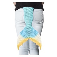 Costume Sirenetta Ariel