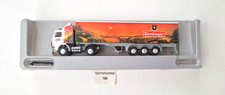 Herpa 843022 SCANIA 142M V8