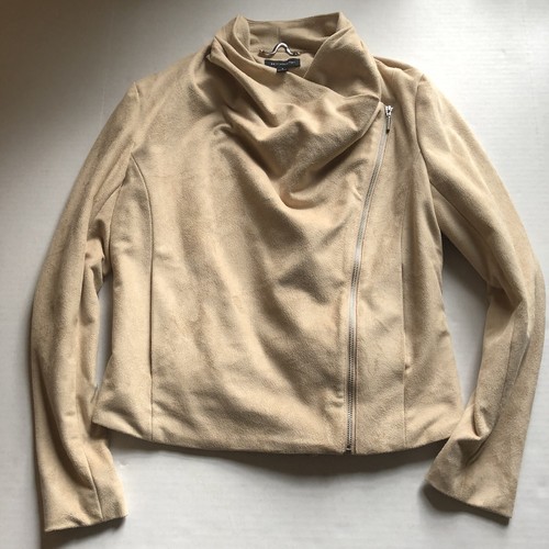 Giacca halston taglia - giacca, 8
