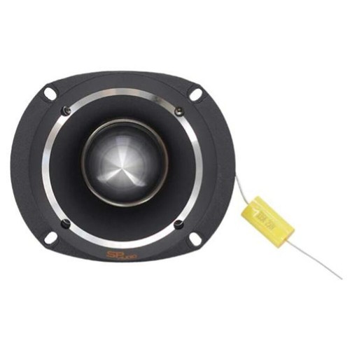 Audio sptw 55 sptw55 - sp,