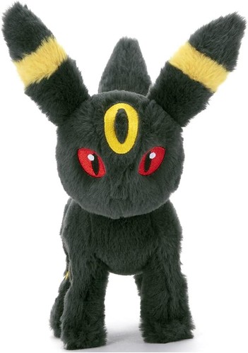 Takaratomy s umbreon - takaratomy, a.r.t.s