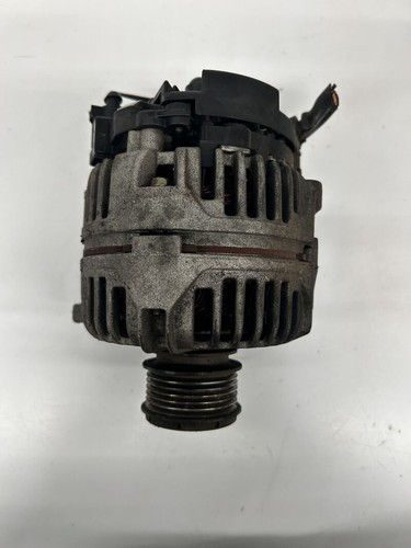 038903018px alternatore per - alternatore,