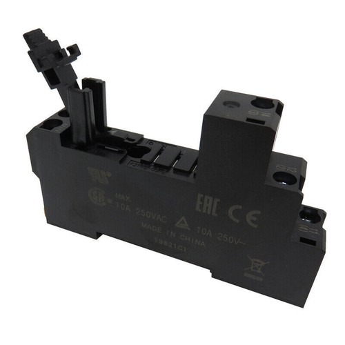 Pezzi nuovo omron - 5,