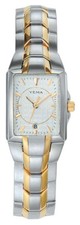 Orologio casual yema paris - casual, by