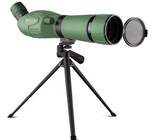 MONOCOLO CANNOCCHIALE