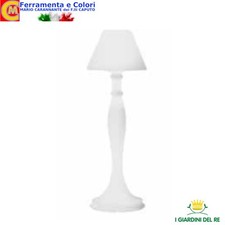Lampada Piantana LED Terra