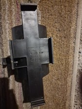 Kit nuovo originale gonfiaggio pneumatici Volkswagen - Audi - Seat-Skoda