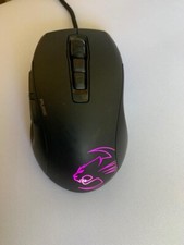 Roccat kone pure - kone,
