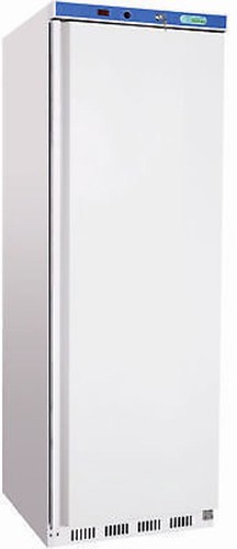 Armadio frigo frigorifero - armadio,