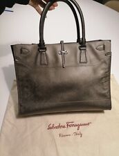 Borsa Ferragamo