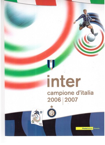 Repubblica 2007 folder - repubblica,