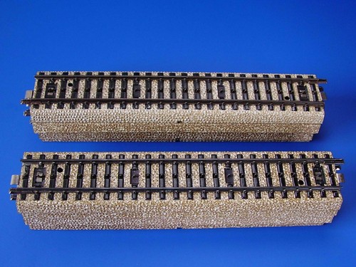 Marklin 5106 10x binari - -,