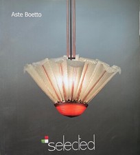Catalogo Aste - Aste Boetto -