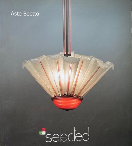 Catalogo aste boetto - catalogo,