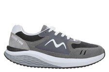 MBT scarpe uomo - sneakers -