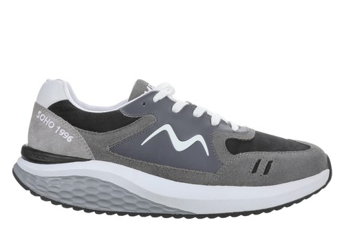 Mbt scarpe uomo sneakers - -,