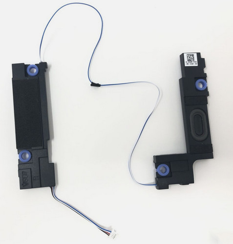 Per dell latitude - dell,