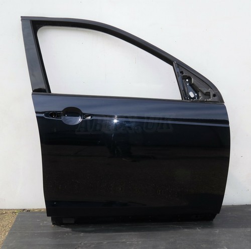 Pannello porta nuda - , lato