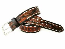 Cintura EL CHARRO CINTURA E312