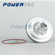 K04 turbo CHRA 53049880064