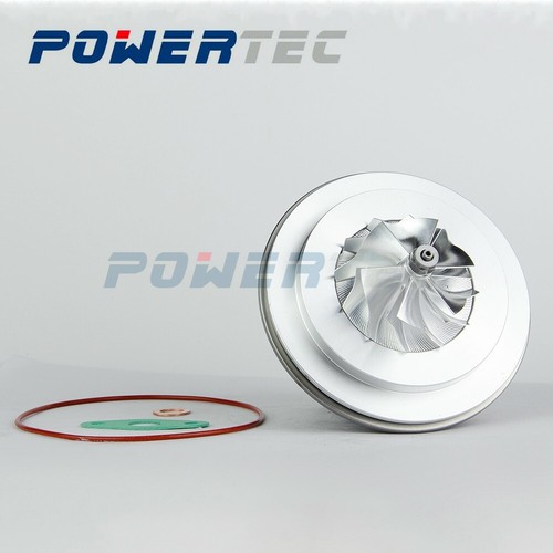 K04 turbo chra 53049880064 - turbo,