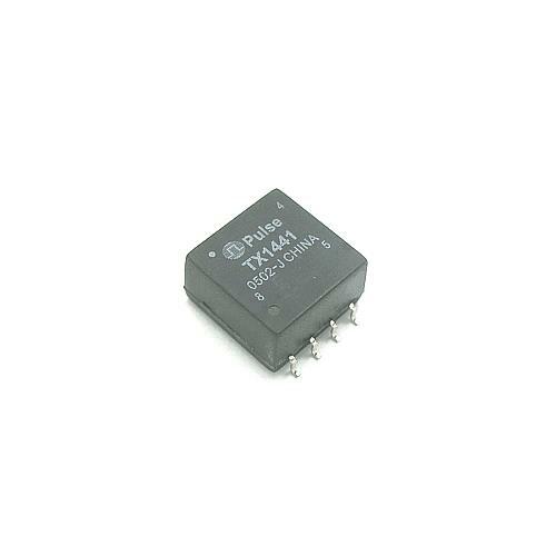 3pz trasformatore smd - trasformatore,